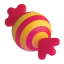 🍬 🍬