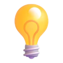 💡