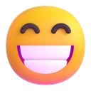 😁