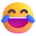 😂 😂