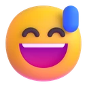 😅