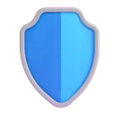 🛡️